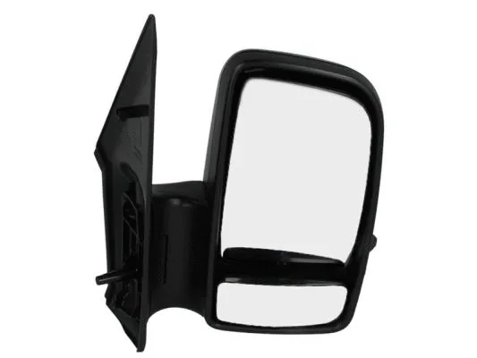 Exterior Mirror (5402-04-9221990P)