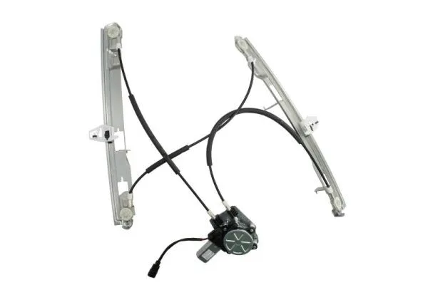 Window Regulator (6060-00-RE4574)