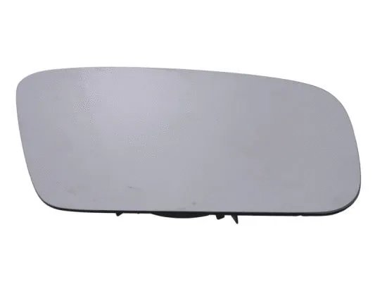 Mirror Glass, exterior mirror