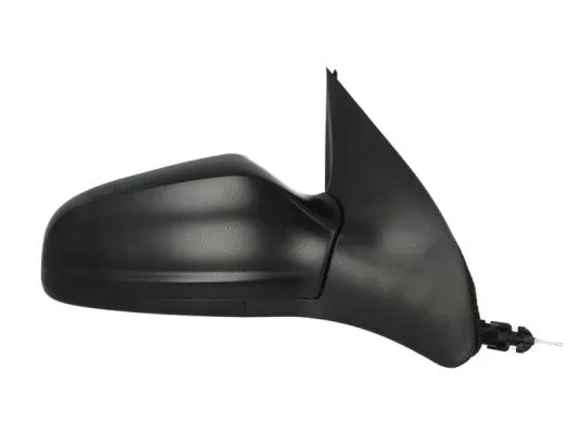 Exterior Mirror (5402-04-1115238P)