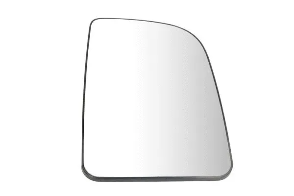 Mirror Glass, exterior mirror (6102-02-2247372P)