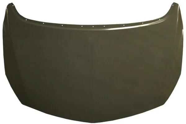 Bonnet (6803-00-5053280P)