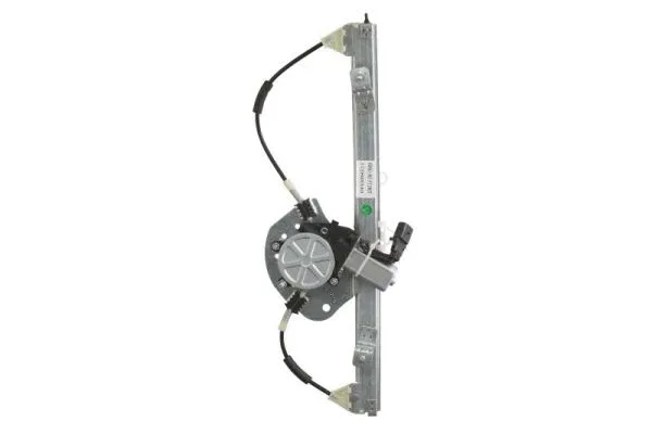 Window Regulator (6060-00-FI1807)