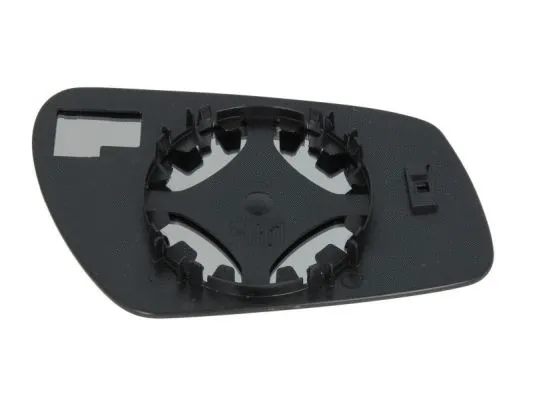 Mirror Glass, exterior mirror