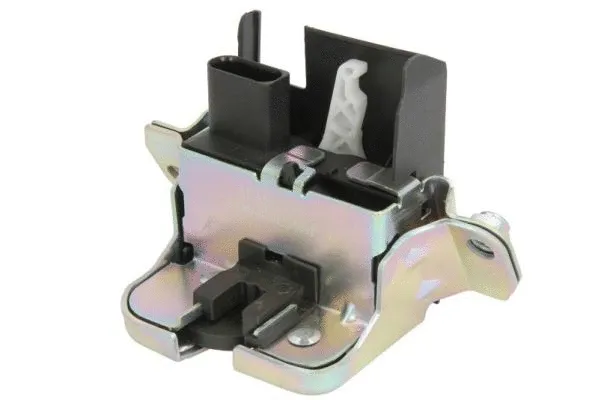 Door Lock (6010-01-055449P)