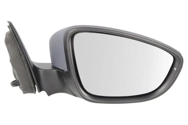 Exterior Mirror (5402-01-2002660P)