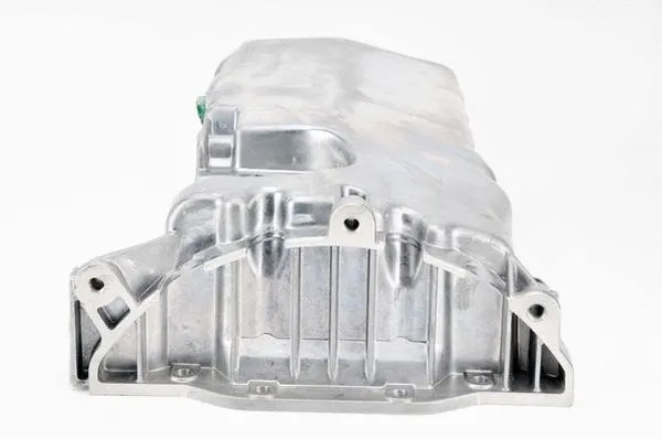 Oil Sump