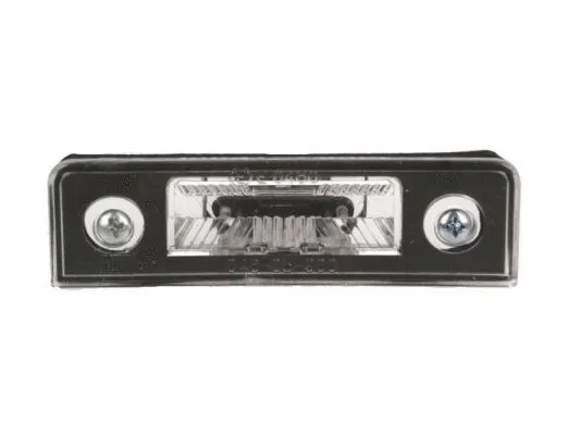 Licence Plate Light (5402-048-05-900)