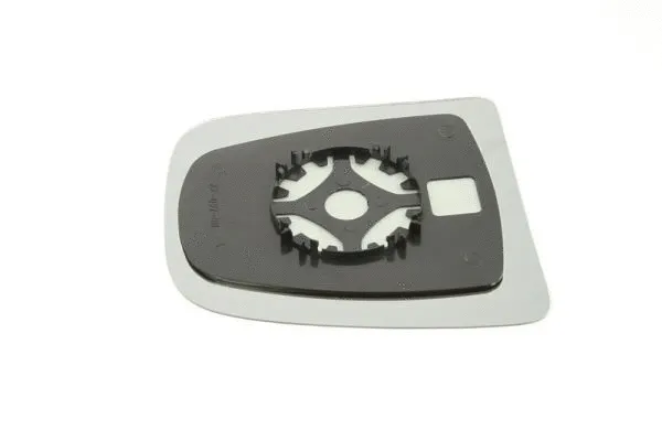 Mirror Glass, exterior mirror