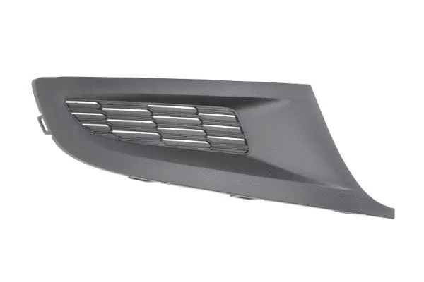 Ventilation Grilles, bumper (6502-07-9507996Q)