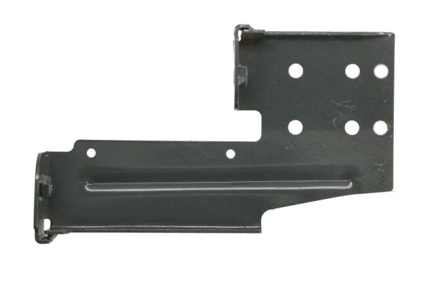 Headlight Base
