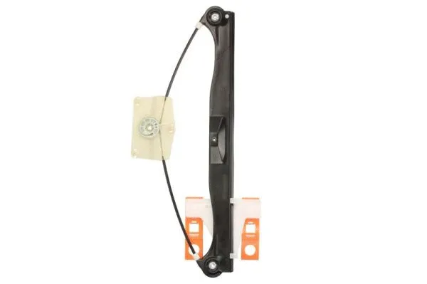 Window Regulator (6060-00-AI7567)