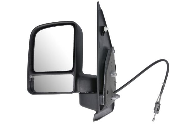 Exterior Mirror (5402-04-9212399)