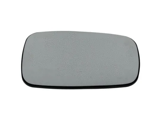 Mirror Glass, exterior mirror (6102-02-1292231P)