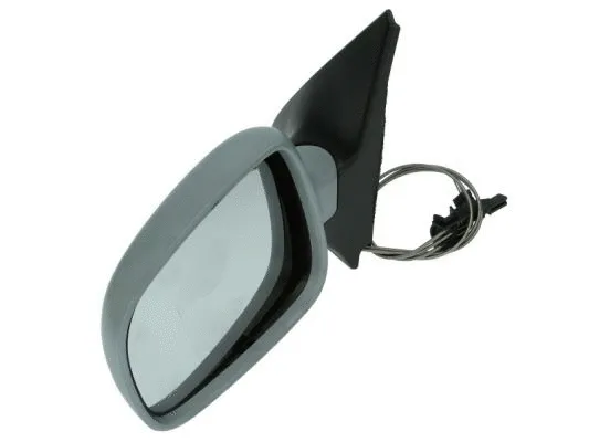 Exterior Mirror (5402-04-1112199P)