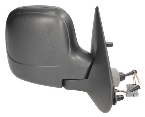 Exterior Mirror