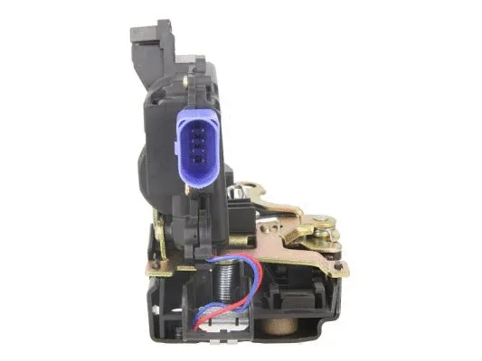 Door Lock (6010-01-035421P)