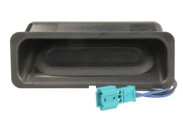 Handle, bootlid (6010-05-011417P)