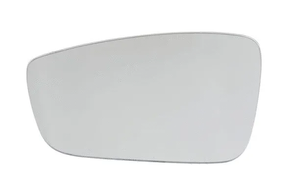 Mirror Glass, exterior mirror (6102-10-2002315P)
