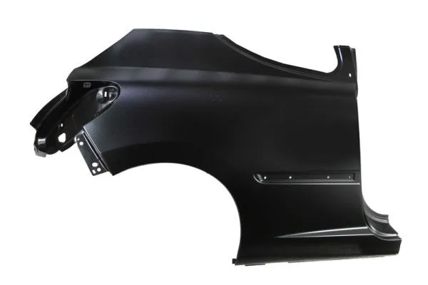 Wing (6504-01-5508512P)