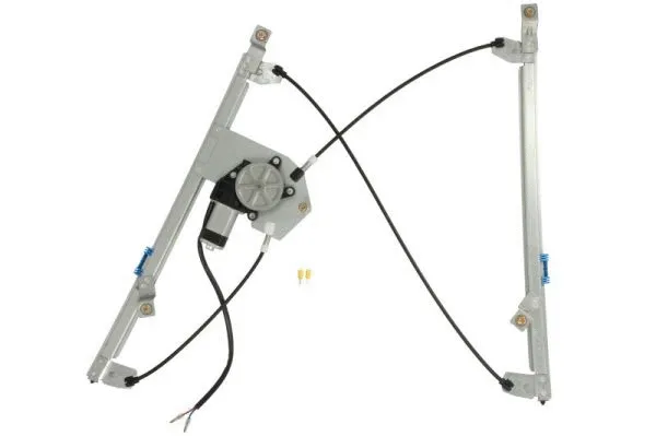 Window Regulator (6060-00-RE4494)