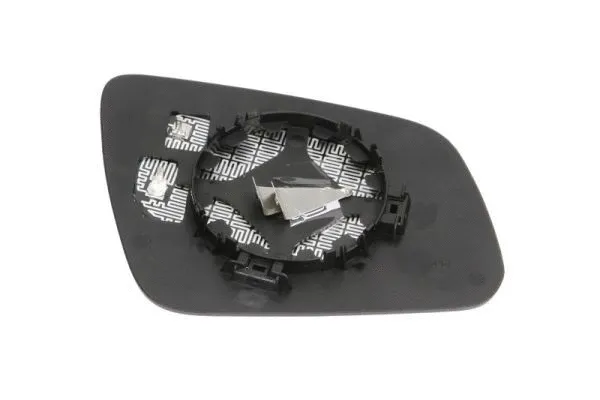 Mirror Glass, exterior mirror