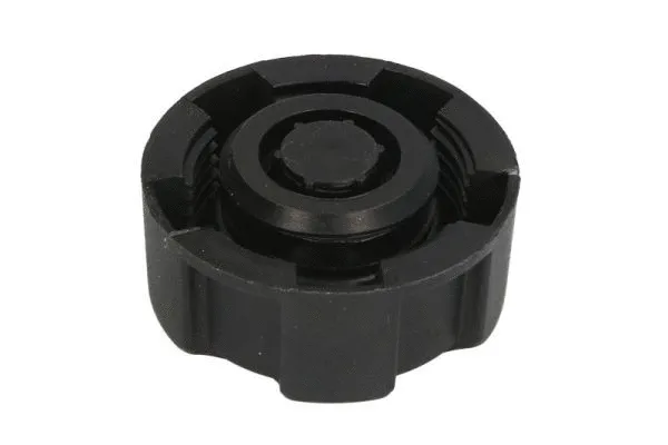 Cap, coolant tank