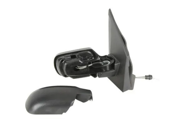 Exterior Mirror (5402-04-1115389P)