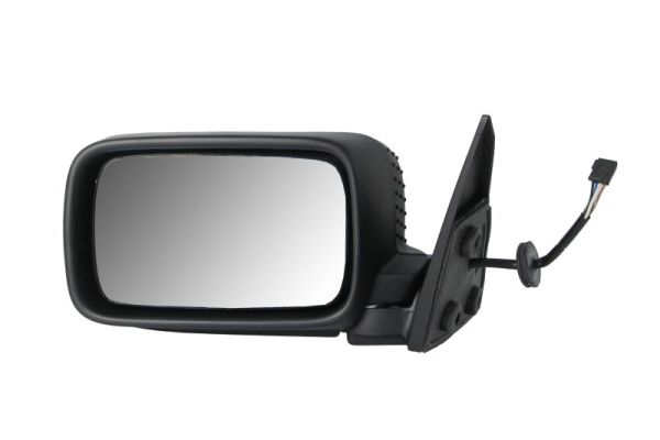 Exterior Mirror (5402-04-1127287)
