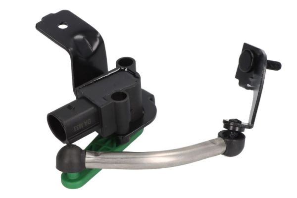 Sensor, Xenon light (headlight levelling) (5402-01-1552106P)