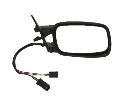 Exterior Mirror (5402-04-1121115P)