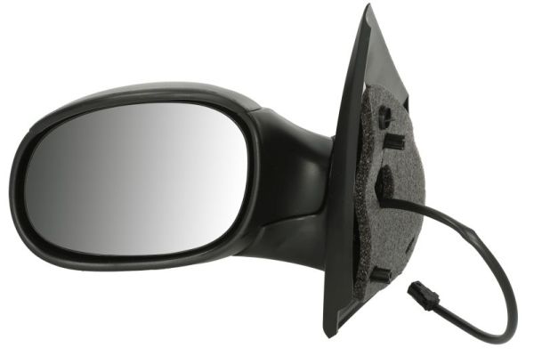Exterior Mirror (5402-04-1127853)