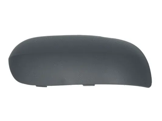 Housing, exterior mirror (6103-01-1321227P)