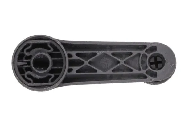 Window Crank