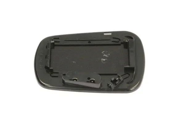 Mirror Glass, exterior mirror