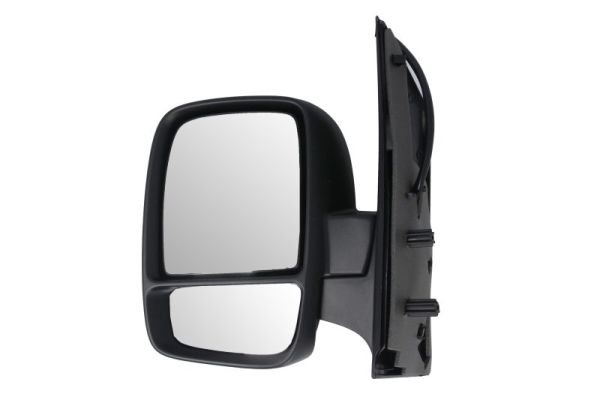 Exterior Mirror (5402-04-9222956P)