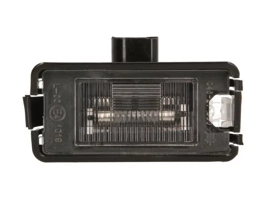 Licence Plate Light (5402-046-21-905)