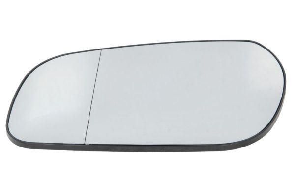Mirror Glass, exterior mirror (6102-02-1223313)