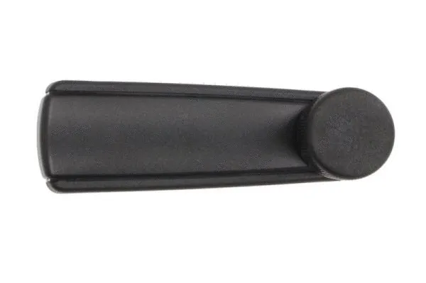 Window Crank (6010-01-013438P)