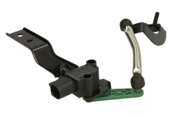 Sensor, Xenon light (headlight levelling) (5420-10-1281105P)