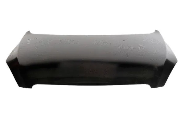 Bonnet (6803-00-5514280P)