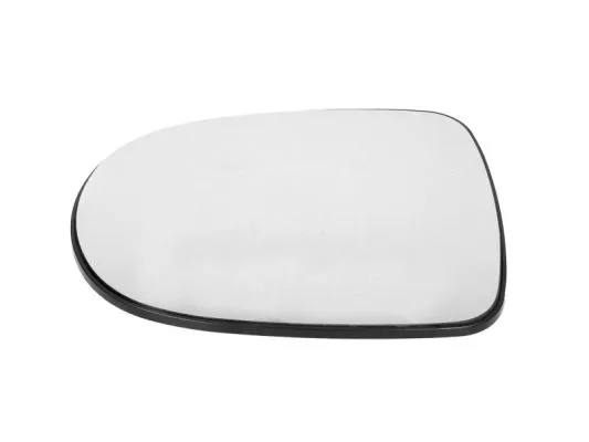 Mirror Glass, exterior mirror (6102-02-1292240P)