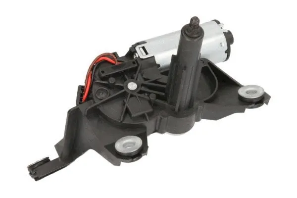 Wiper Motor (5810-04-055390P)