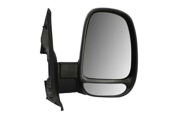 Exterior Mirror (5402-04-9292958P)
