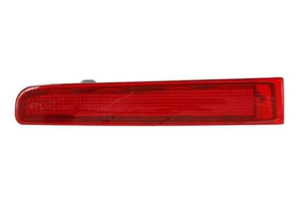 Auxiliary Stop Light (5402-01-039-204P)