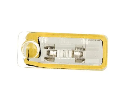 Licence Plate Light (5402-003-13-905)
