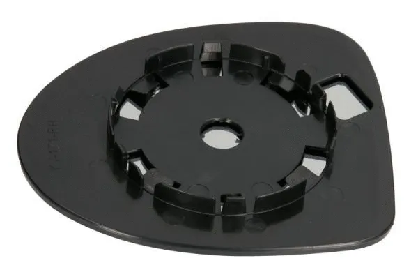 Mirror Glass, exterior mirror