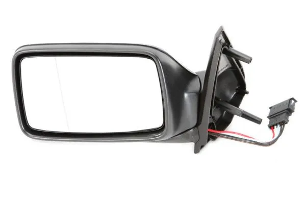 Exterior Mirror (5402-04-1125121)
