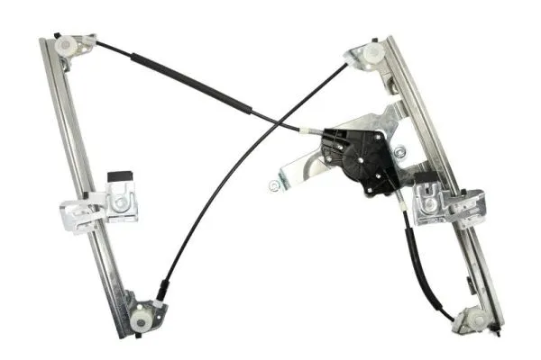 Window Regulator (6060-00-SO4162)
