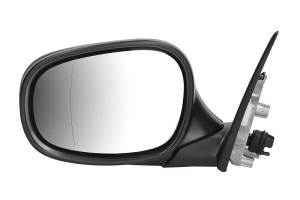 Exterior Mirror (5402-05-2001047P)